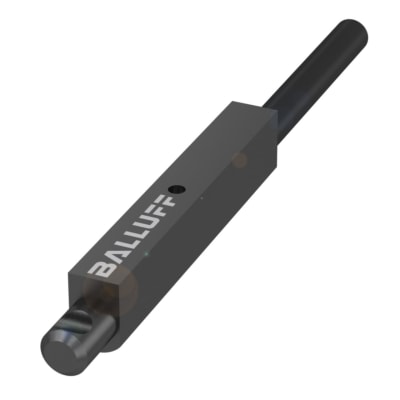 BALLUFF BMF 303K-PS-C-2A-SA7-PU-01