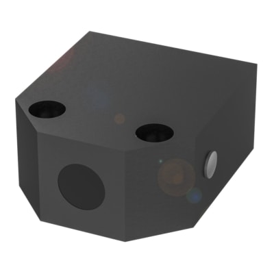 BALLUFF BES 516-344-H2-Y
