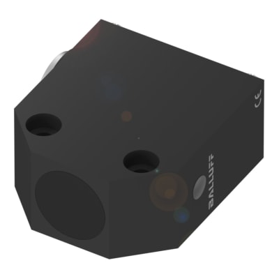 BALLUFF BES 516-341-H2-Y