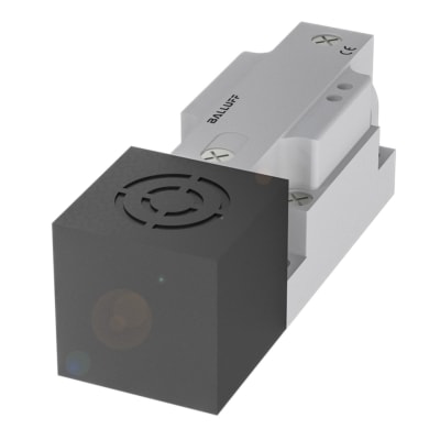 BALLUFF BES 517-385-MV-C