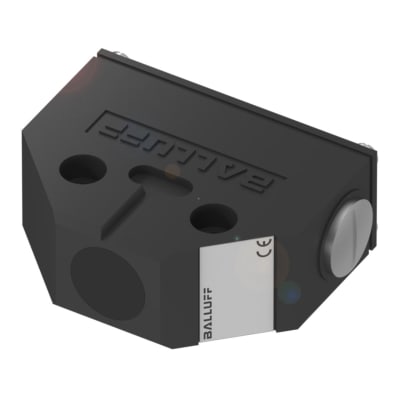BALLUFF BES017M