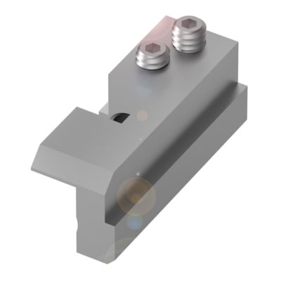 BALLUFF BMF 303-HW-33