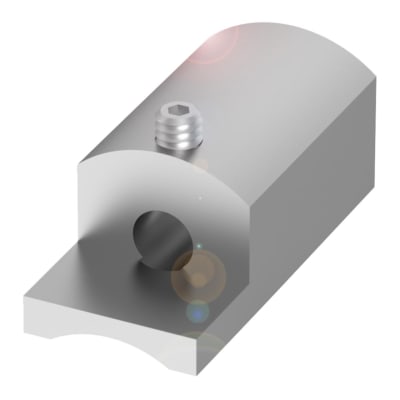 BALLUFF BMF 303-HW-34