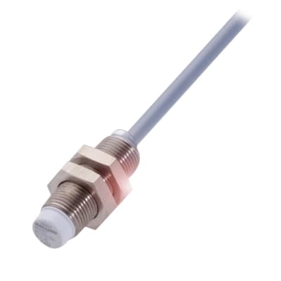 BALLUFF BES 515-356-E4-C-03