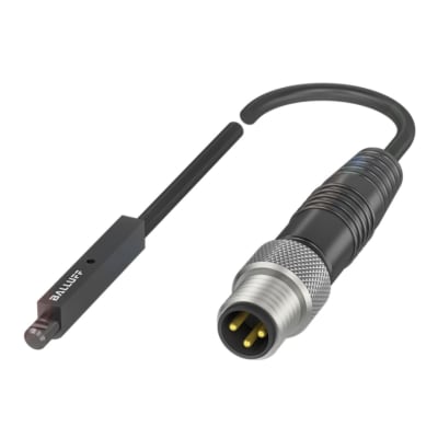 BALLUFF BMF 303K-PS-C-2A-SA7-S49-00,3