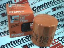 FRAM PH3963
