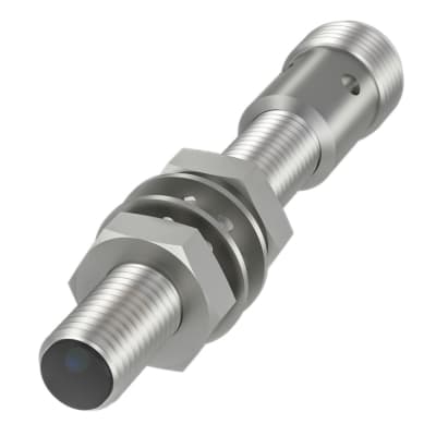 BALLUFF BES M08MH1-POC15B-S04G