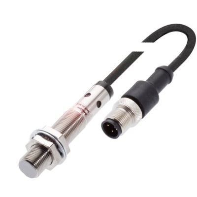 BALLUFF BAW M12MG2-ICC20B-BP00,2-GS04