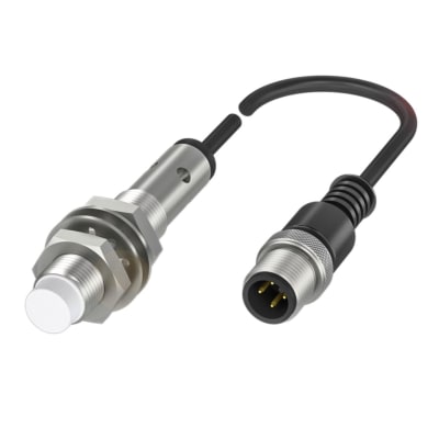 BALLUFF BAW M12MF2-UAC40F-BP01,5-GS04