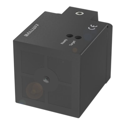 BALLUFF BES021P