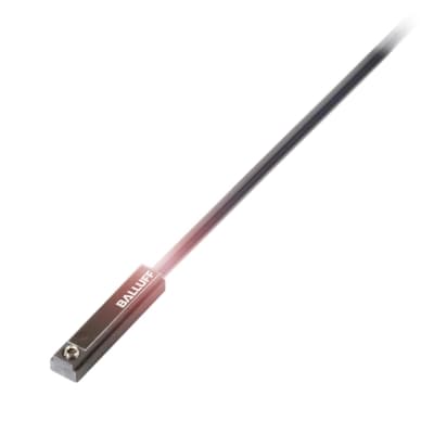 BALLUFF BMF 307K-PS-C-2-PU-02
