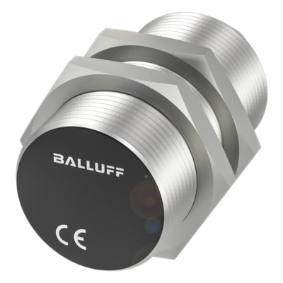 BALLUFF BES M30MI-NSC10B-S04K