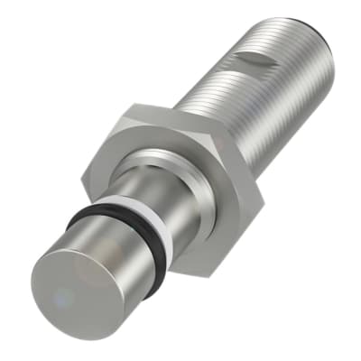 BALLUFF BHS B249V-PSD15-S04