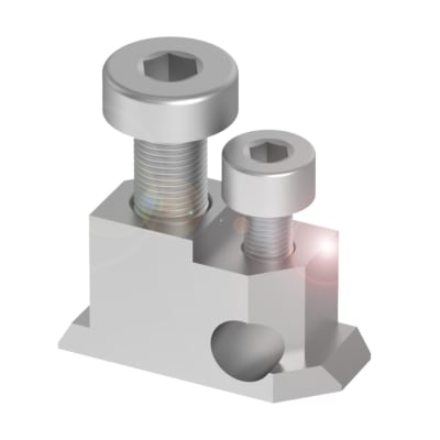 BALLUFF BMF 303-HW-44