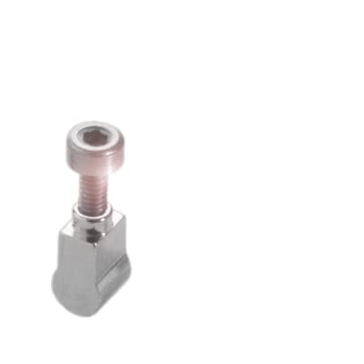 BALLUFF BMF 103-HW-41