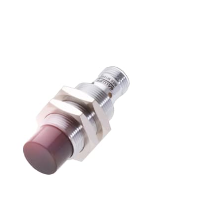 BALLUFF BES M18MD-PSC12E-S04G-W01