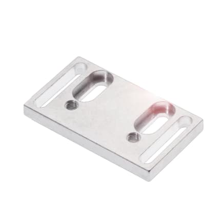 BALLUFF BES Q40-HW-1