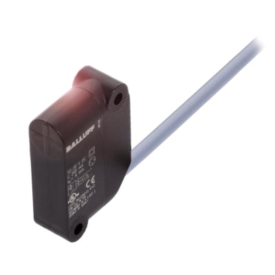 BALLUFF BES R05KB-USU20B-EV03