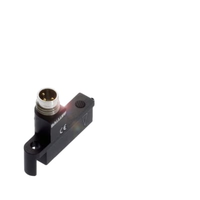BALLUFF BMF 305M-NS-C-2-S49