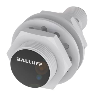 BALLUFF BES M18MF1-PSC50A-S04G-W01