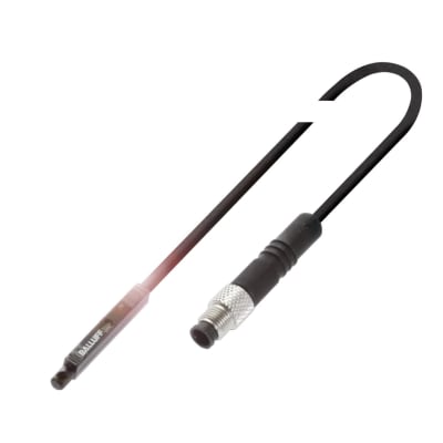 BALLUFF BMF 303K-PS-C-2A-S26-00,2