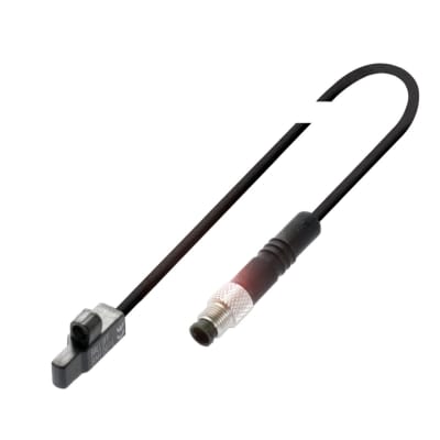 BALLUFF BMF 103K-PS-C-2A-S26-00,3
