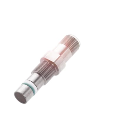 BALLUFF BHS B400V-PSD25-S04-003