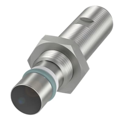 BALLUFF BHS B265V-PSD25-S04-003