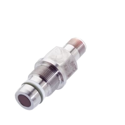 BALLUFF BHS E308V-PSD15-S04