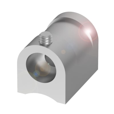 BALLUFF BMF 303-HW-61