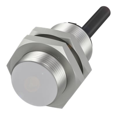 BALLUFF BAW M18ME-ICC50B-BP03