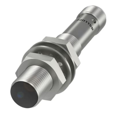 BALLUFF BES 516-118-S4-C