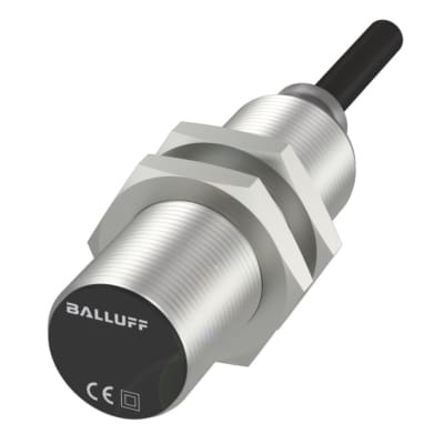 BALLUFF BES M18MI-PSC80B-BP05