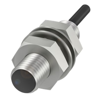 BALLUFF BES 516-324-G-E4-C-PU-10