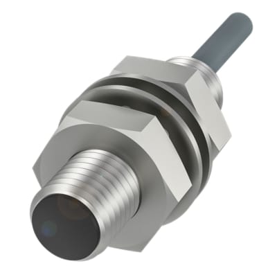 BALLUFF BES 516-343-E4-C-05