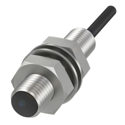 BALLUFF BES 516-324-E3-C-PU-03