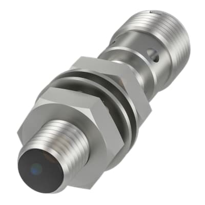 BALLUFF BES M08EE-POC15B-S04G