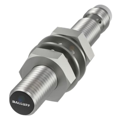 BALLUFF BES01F5