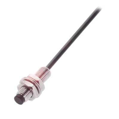 BALLUFF BES 516-383-E4-C-PU-03