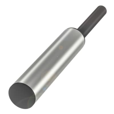 BALLUFF BES 516-372-G-E4-C-PU-05