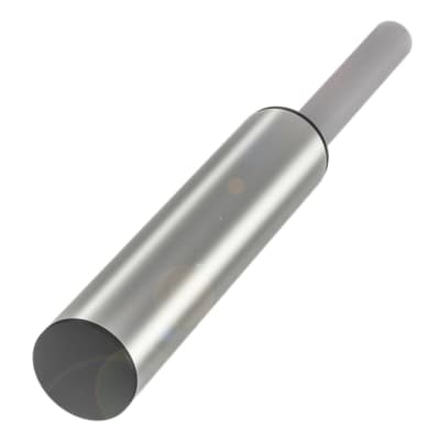 BALLUFF BES 516-371-G-E4-C-03