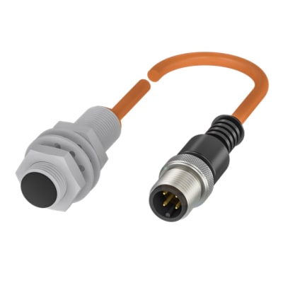 BALLUFF BES M12MG-GSC30B-BP00,3-GS04-101