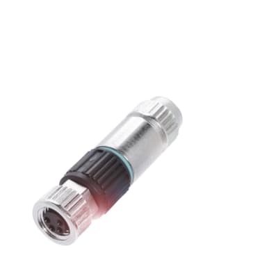BALLUFF BKS-S216-RT14