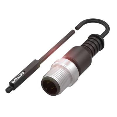 BALLUFF BMF 303K-PS-C-2A-S4-00,3