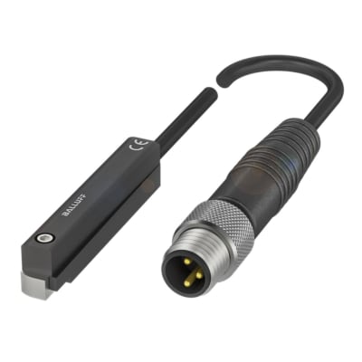 BALLUFF BMF 315M-PS-W-2-S49-00,3