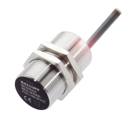 BALLUFF BES M30MI-PSC15B-BP05