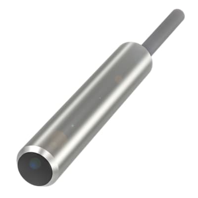 BALLUFF BES G08EG-PSC15B-BV05