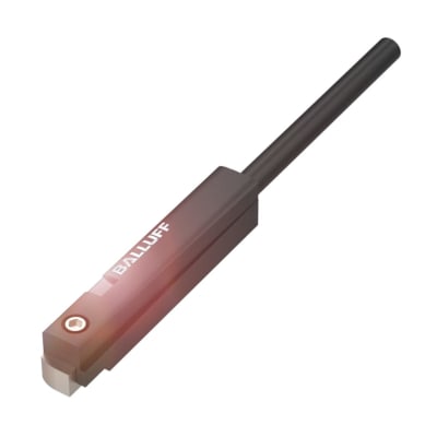 BALLUFF BMF 315M-PS-W-2-PU-02