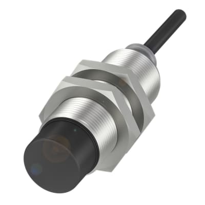 BALLUFF BES M18MG-PSC16F-BP02