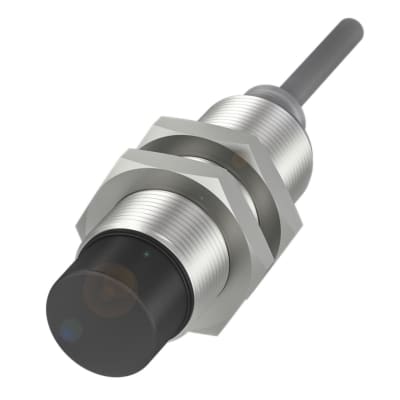 BALLUFF BES M18MG-POC16F-BV02
